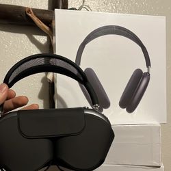 AirPod Pro Max Brand New