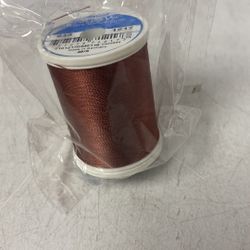 sulky 100% vicose/rayon thread spool (contact info removed)