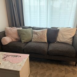 couch