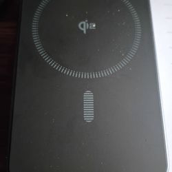 Anker 5000 power bank