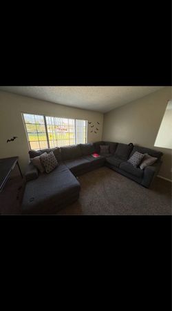Couch