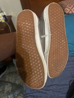 Tennis shoes for sell 3 pairs Men