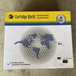 Compatible HP 42A Q5942A toner cartridge 10000 pages black