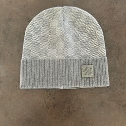 beanie 