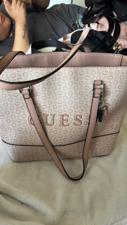 Guess