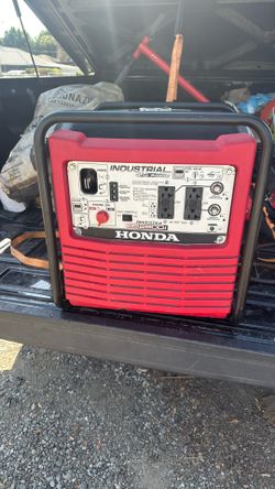 Generador