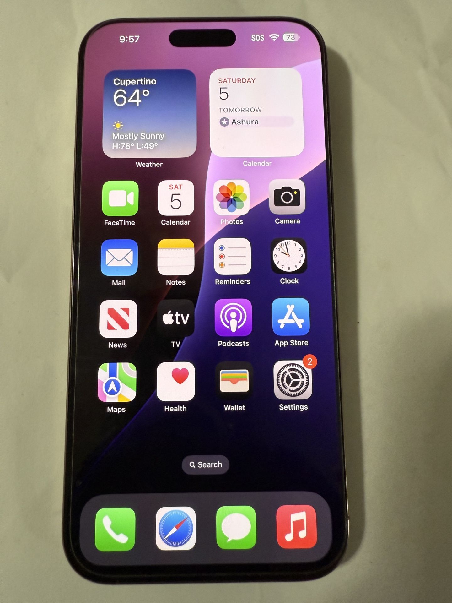 iphone 16 pro max 512gb