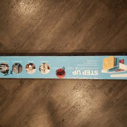 Laundry/Garment Hanger