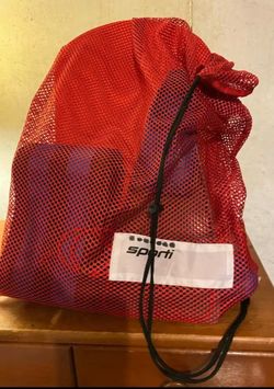 Sporti Kids Swim Team Gear
