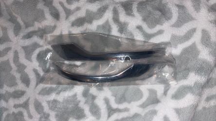 Honda CRV rear view side trim L&R Side