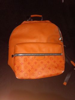 louis vutton backpack