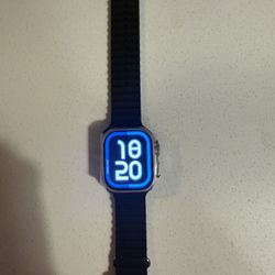 Brand New Smart Watch Ultra 2