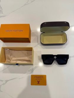 lv sunglasses