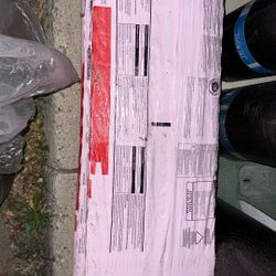 Shingles Laminate/Tri-Built Granulated Torch