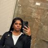 Alexus