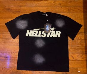 Hellstar Tee