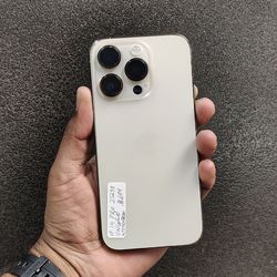 iPhone 14 Pro 256GB Unlocked to any carrier - On Special Cash deal $449 🤩✅
