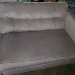 Sofa Bed / Love Seat