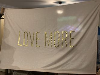 Room Wall decor