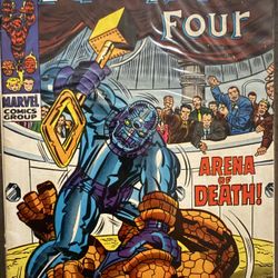 Marvel Tales Featuring Spider-Man #234 Feb 1990 Morbius Marvel Comic 