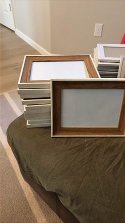 Photo Frames