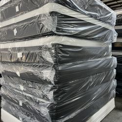 Colchonones Pillow Top 