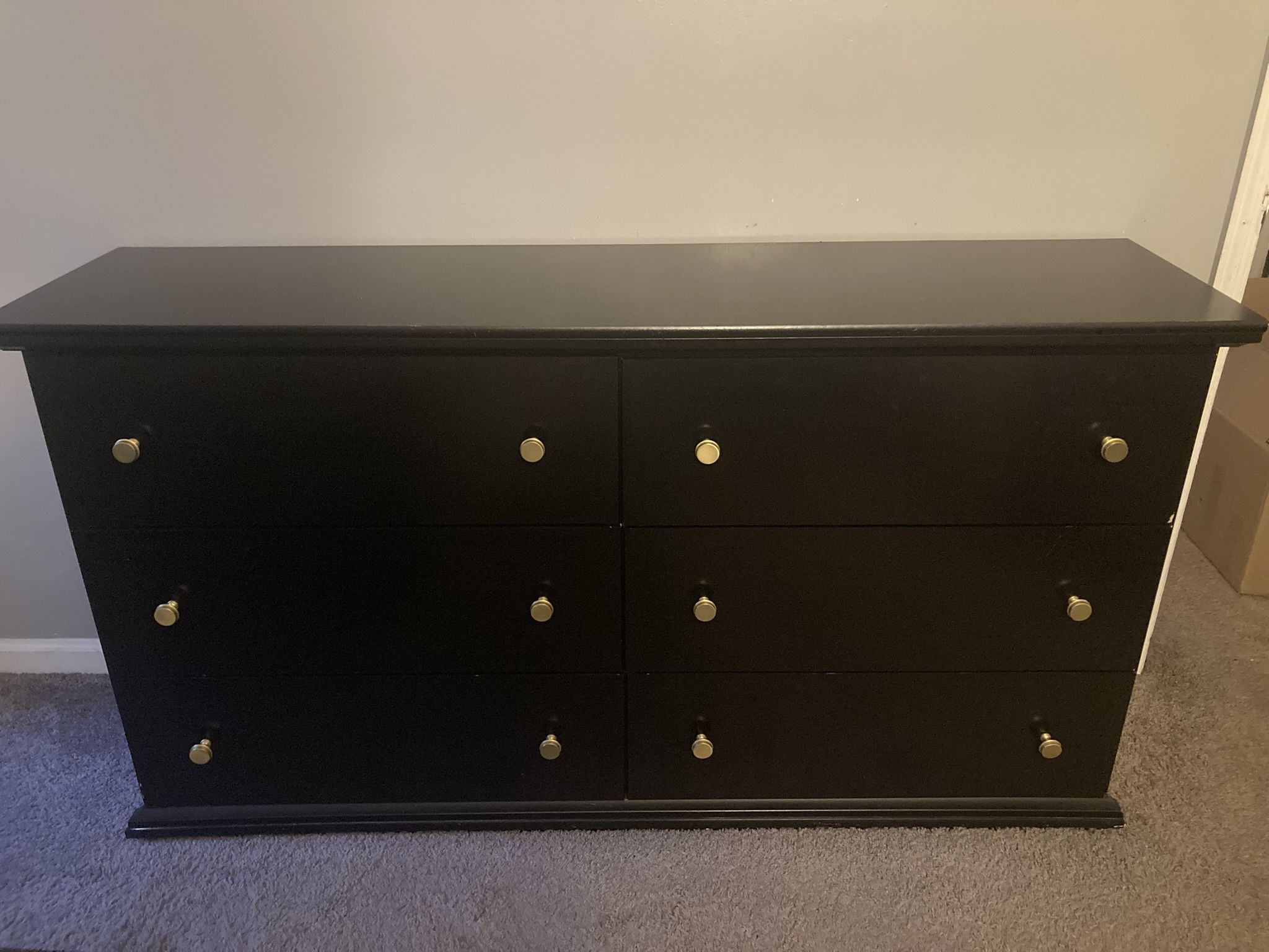 Thrift Sale (Several items)