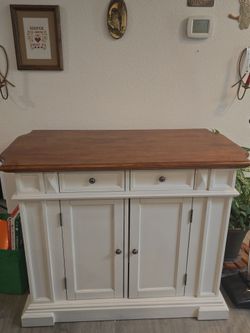 ESTATE SALE LAST CHANCE 5/15