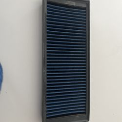 Volkswagen Tiguan 2016 Reusable Engine Air Filter 