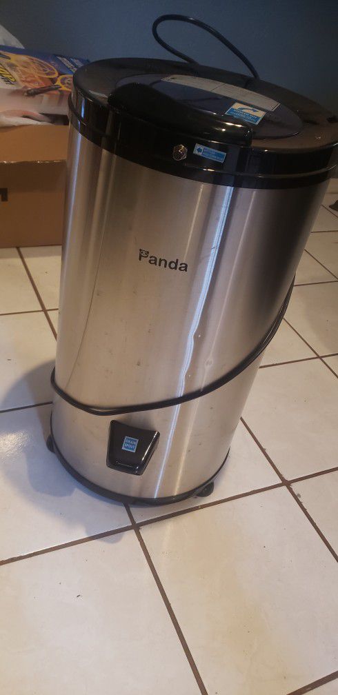 Panda Dryer for Sale in Castaic, CA - OfferUp