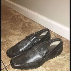 Mens Shoes