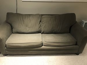 New And Used Sleeper Chair For In Shelton Ct Offerup Sleeper Chair For In Shelton Ct