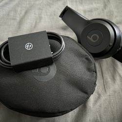 BEATS SOLO3 QUICK SALE 