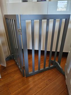 Baby / Pet gate