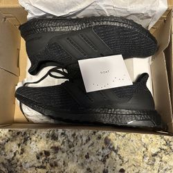 ADIDAS ULTRA BOOST 4.0 DNA 