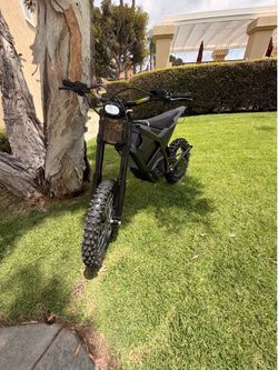 2026 yozma in 10 pro E-moto