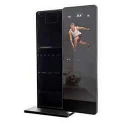 NordicTrack Vault Fitness Mirror - Best Offer