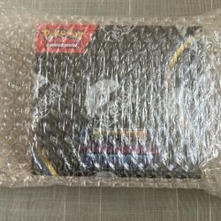 Phantasmal flame Booster Box