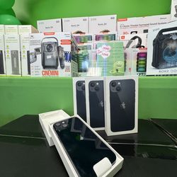 OFERTA EXCLUSIVA NO TE LO PIERDAS