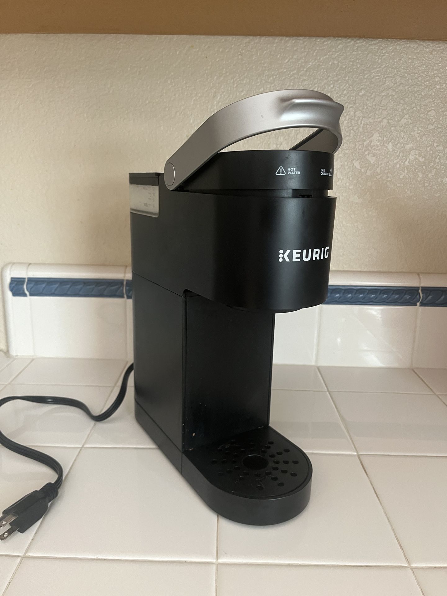 Keurig for Sale in Roseville, CA OfferUp