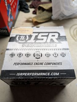 S13 240sx 180sx  parts