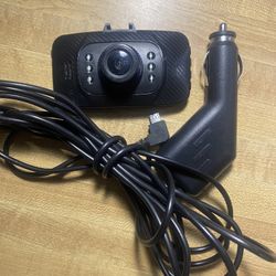 Dash Cam