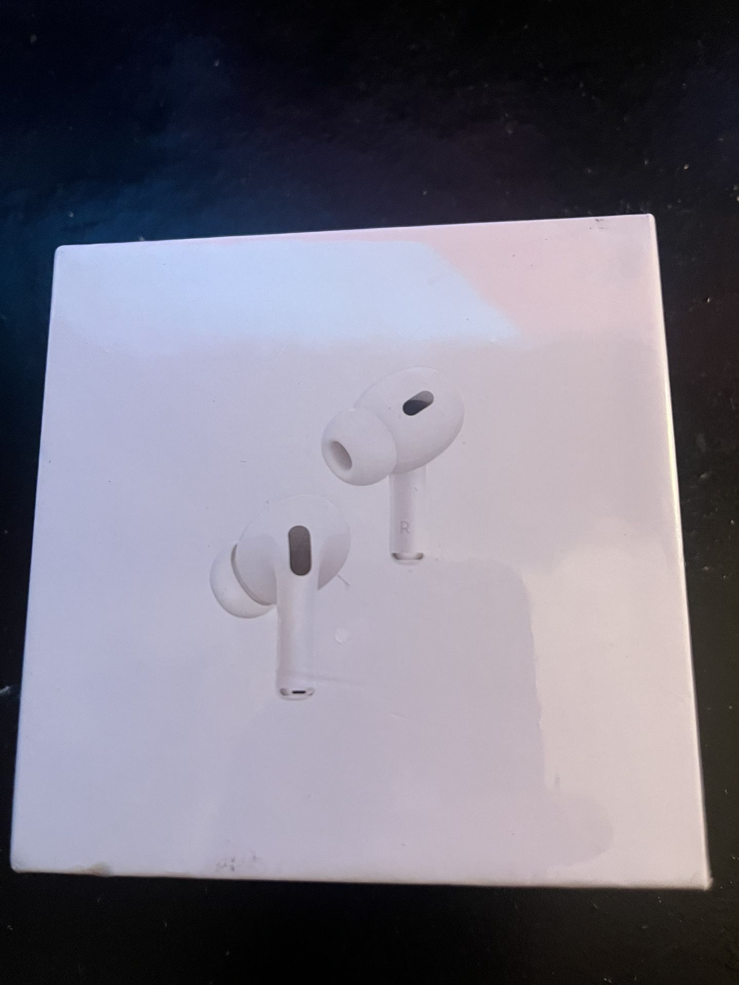 Apple Airpod Pro Gen 2
