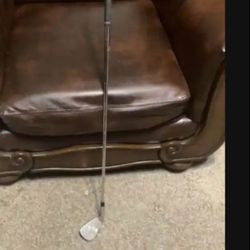 Golf Club 35’