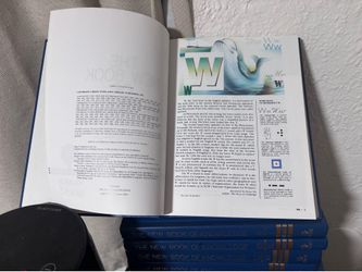 Ciclopedia