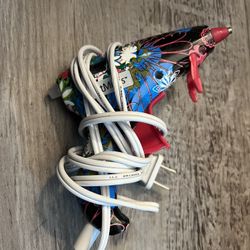 Hot Glue Gun 