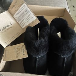 BEARPAW Women's Loki Multiple