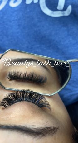 Beautys.lash Art