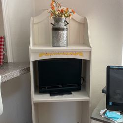 Furniture from Ashley