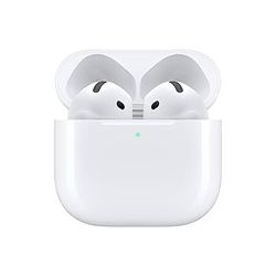 Airpods 4